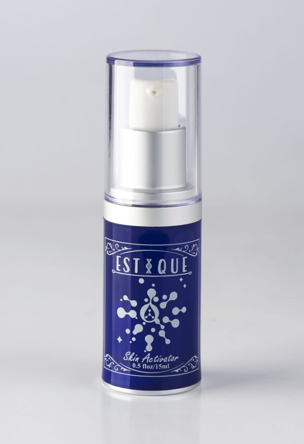 ESA01 – Estique