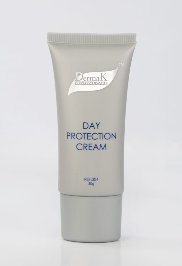 K004 - Day Protection Cream