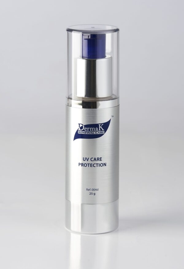 K004D - UV 25 Protection