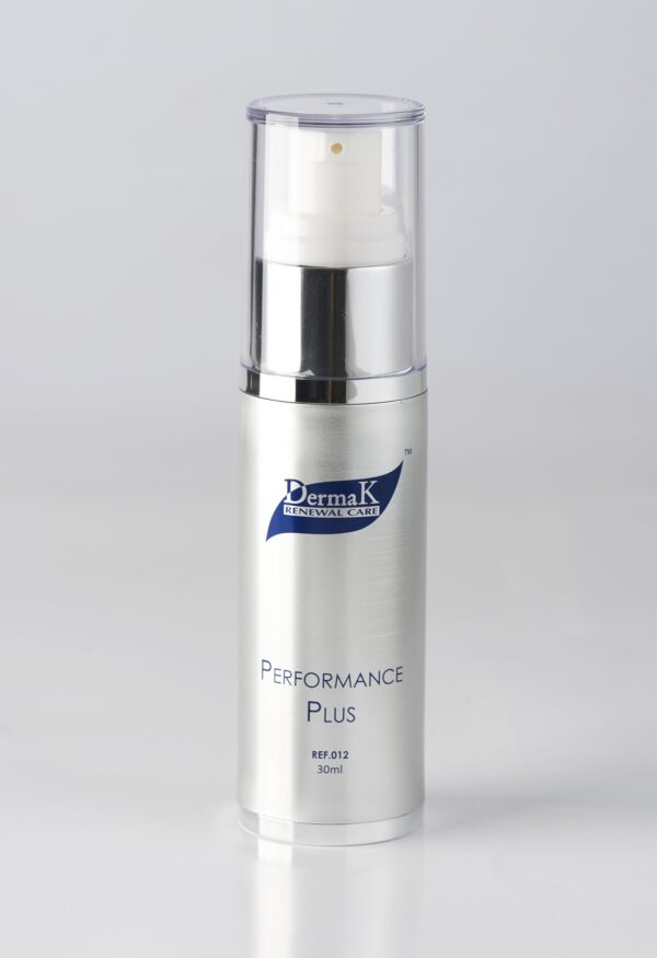 K012 – Performance Plus