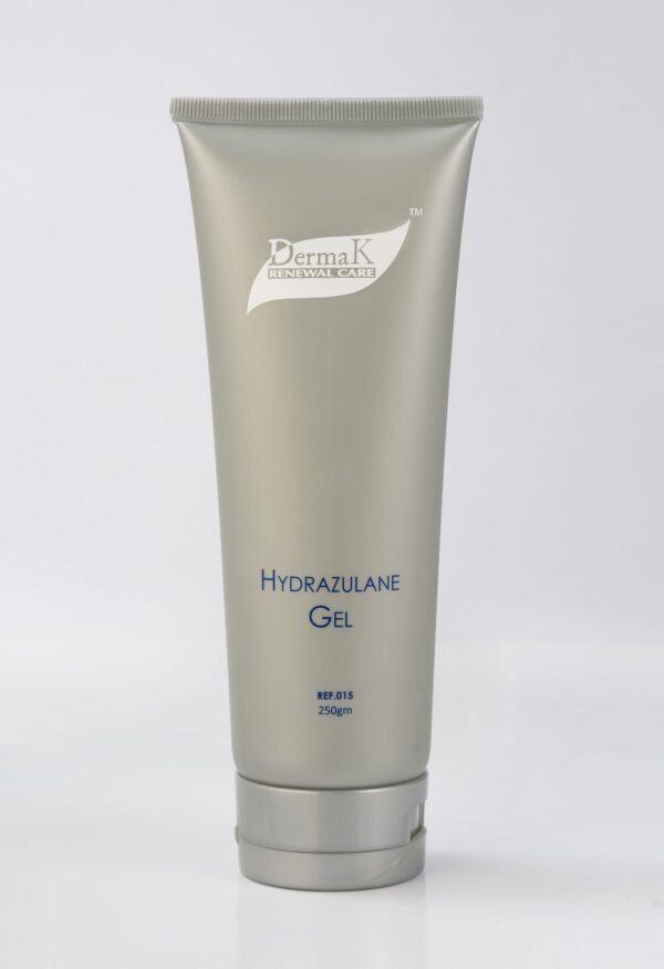 K015 – Hydrazulane Gel