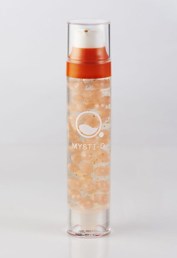 K024 – Mysti-Q