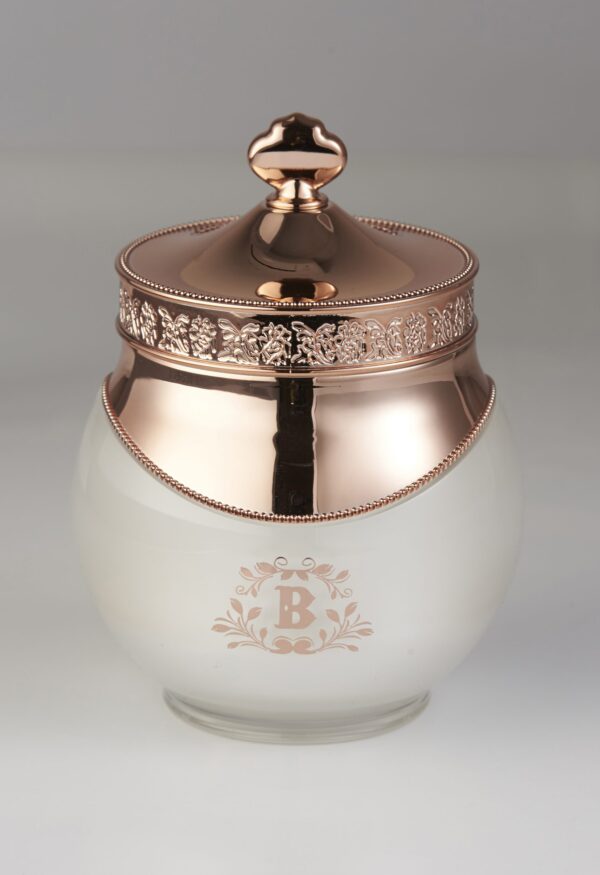 NL02BC - BUCO Cream