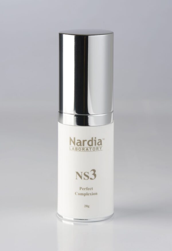 NS3 – Perfect Complexion