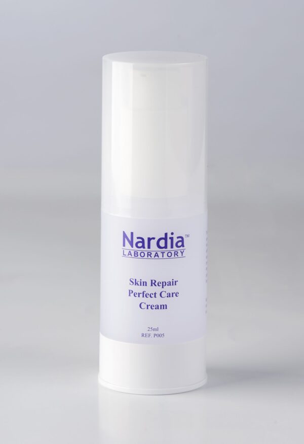 P005 – Perfect Care Cream