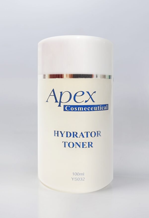 YS032 - Hydrator Toner